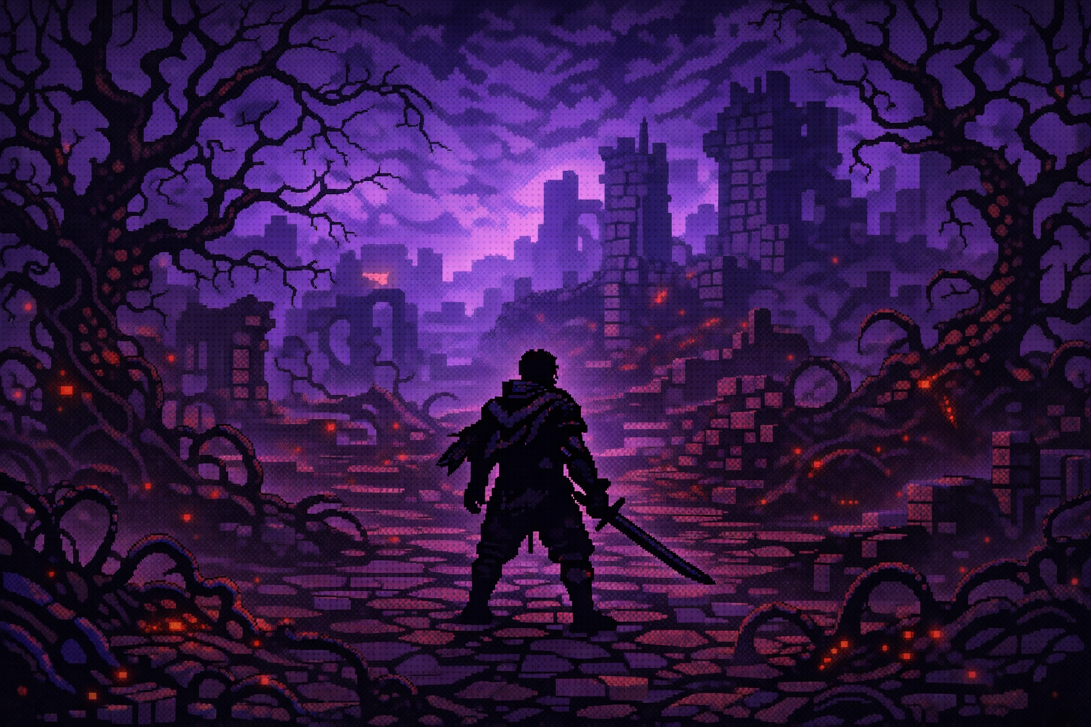 Evilfull Screenshot 1