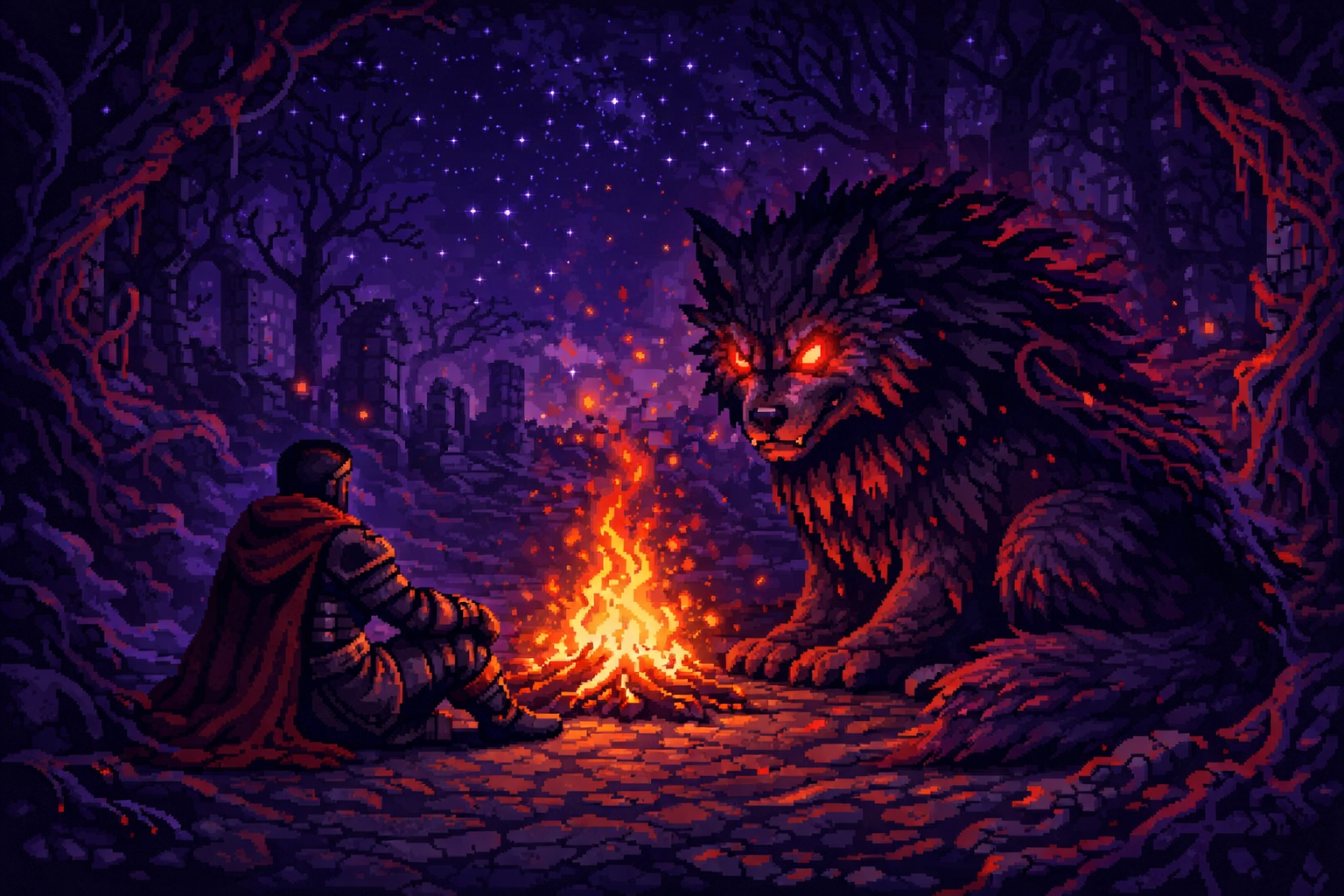 Evilfull Screenshot 3